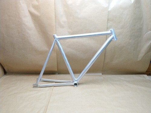 Fixed gear track fixie bike - gear,