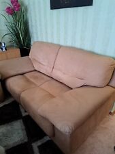 Couchgarnitur 3er 2er 