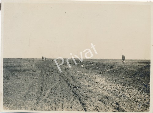 Foto kaiserliche armee - kaiserliche,
