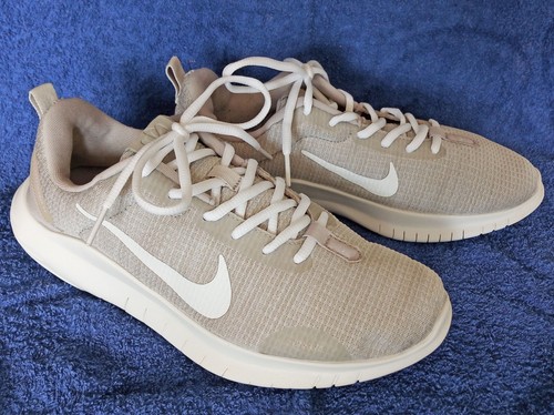 Nike flex experience run 40 - nike,