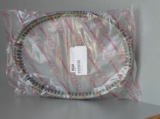 Tgb blade 1000 efi original - blade,