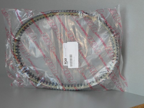 Tgb blade 1000 efi original - efi,
