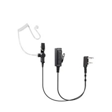 MAAS SV-4238 Schallschlauch