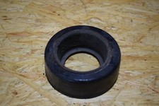 Mercedes W210 R170 W208 W202 Federgummi Unterlage Feder 5er Aufnahme 2103210584