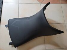 KTM 1290 Super Adventure Sitzbank Fahrer Seat Driver Sitz Neu! 60707040100