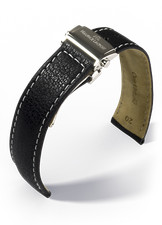 Uhrenarmband Maurice Lacroix