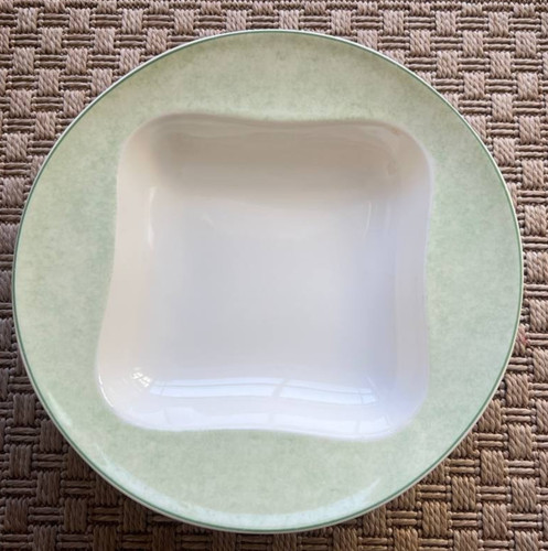 Villeroy boch vivo - boch,