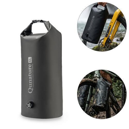 Rockbros bikepacking - rockbros,