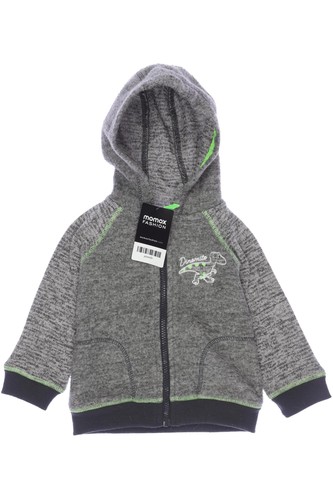 Topomini hoodies sweater - topomini,