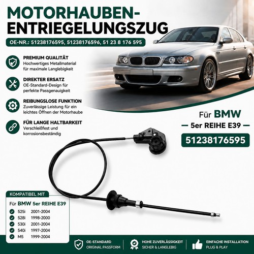 Motorhaubenseil#51238176595