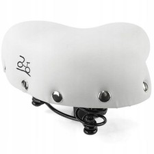 Federung Groß Retro Vintage