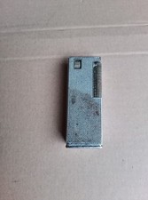 Feuerzeug Gasfeuerzeug - stylisch - Vintage 60er/70er