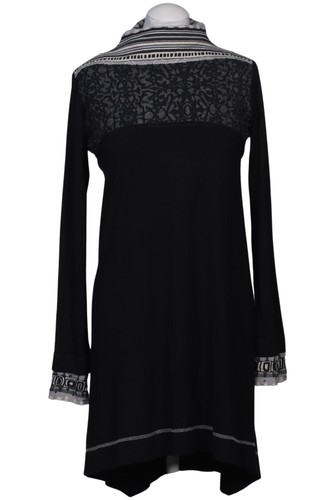Beate heymann kleid damen - beate,