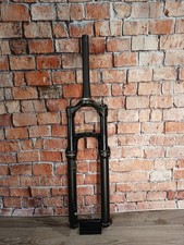 ROCK SHOX Federgabel Recon RL