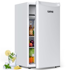 Mini kühlschrank mit - mini,
