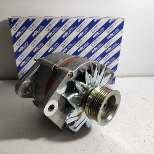 Alternator fiat coupe lancia - coupe,