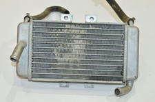 PIAGGIO NRG POWER PUREJET