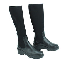Unisa Stiefel Boots Gr. 37