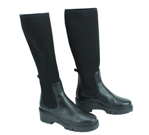 Unisa stiefel boots 37 - stiefel,