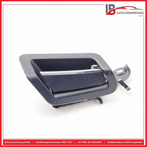 Mercedes class s212 e200 cdi - e-class,