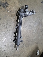 LENKGETRIEBE BMW 5 serie (E60)