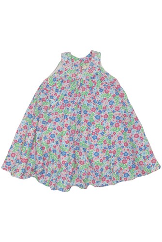 Frugi kleid mädchen - frugi,