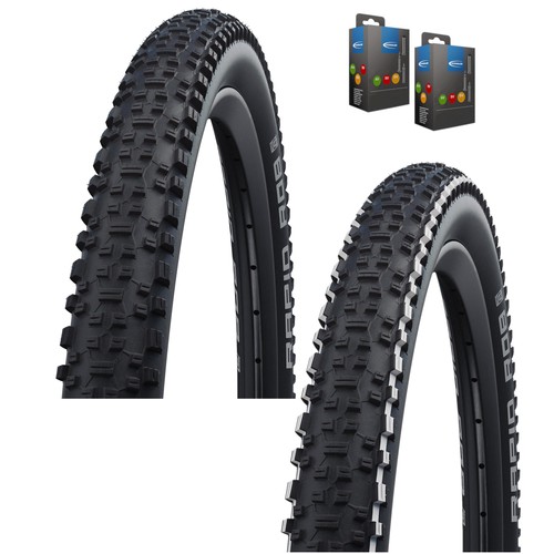 Schwalbe rapid rob reifen - rapid,