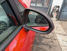 Opel Corsa D original