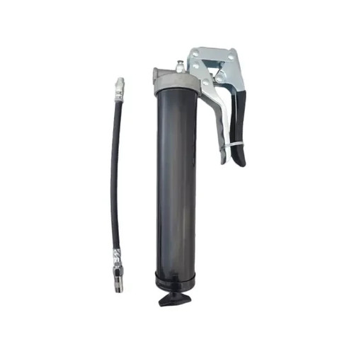 Einhand fettpresse aluminium - einhand-fettpresse,