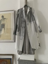 Annette Görtz Elegantes