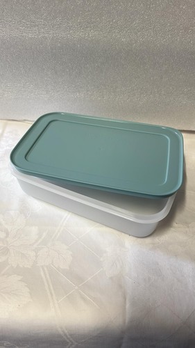 Tupperware gefrierbehälter - tupperware, 1l