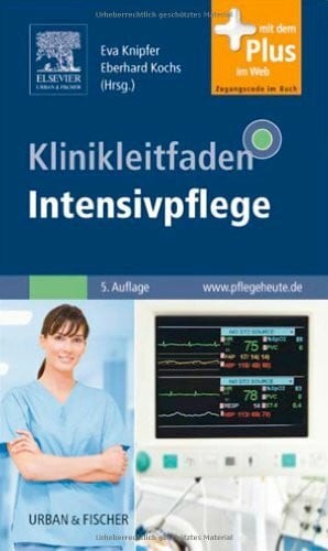 Klinikleitfaden
