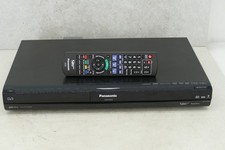 PANASONIC DMR-EX93C DVD / HDD