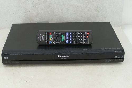 Panasonic dmr ex93c - panasonic, /