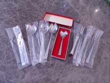 WMF Modell LINDAU Satz 10