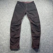 G Star RAW Jeans Men 28x30 Arc