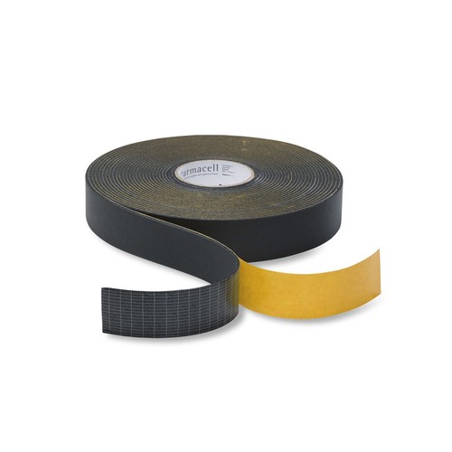 Armaflex ace tape - tape, x