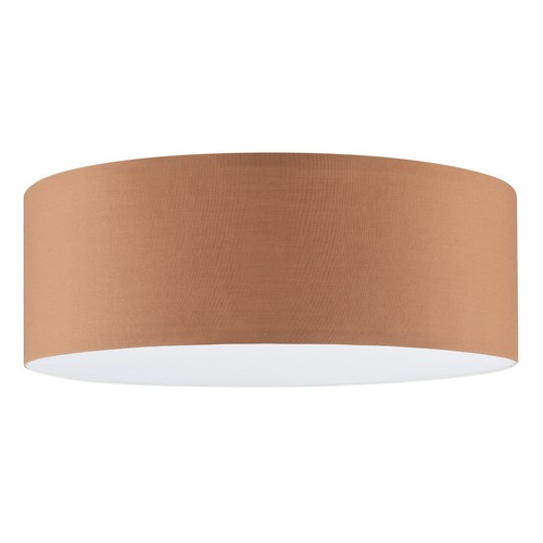 Otto home decken leuchte lampe - home,