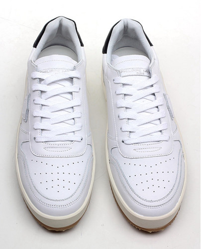 Philippe model herren - herren, sneaker