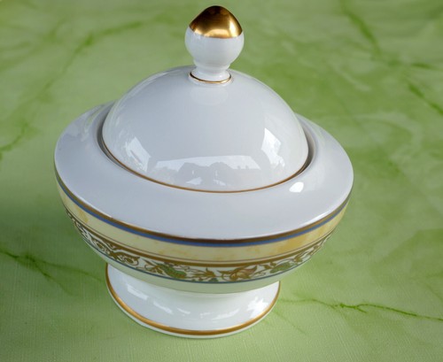 Villeroy boch heinrich villa - villeroy, &