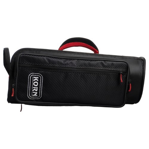 Korn elite gigbag trompete - korn,