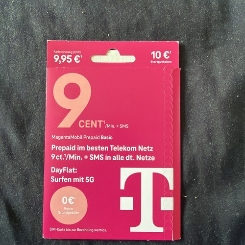 Telekom magenta mobil - magenta,