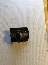 Hercules Sachs Zündapp NSU