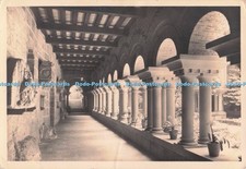 D282017 Montserrat Detalle del