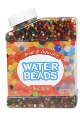 1x 50.000 Wasserperlen/Hydroperlen - Blitzversand✔️