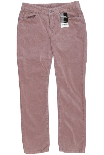 Mac stoffhose damen hose pants - hose,