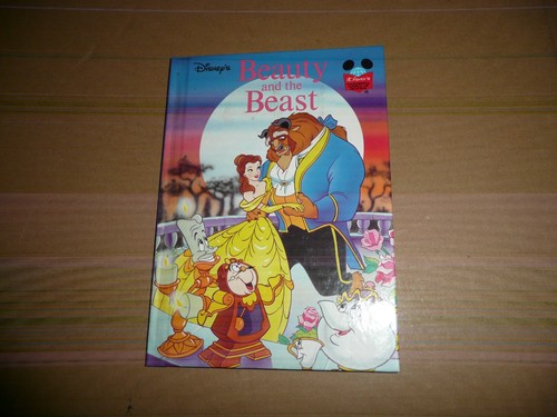 1993 walt disney - , disney’s