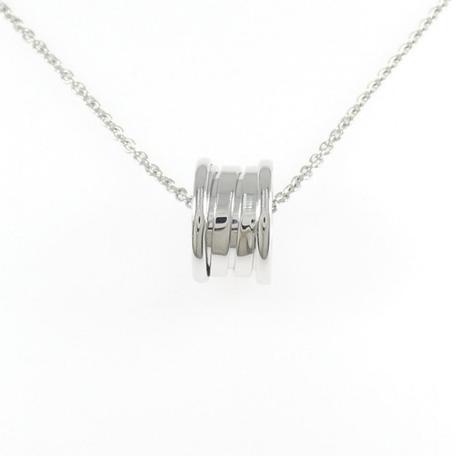 Authentische bvlgari zero1 - authentische, b.zero1