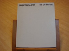 Die Osterinsel / Francois