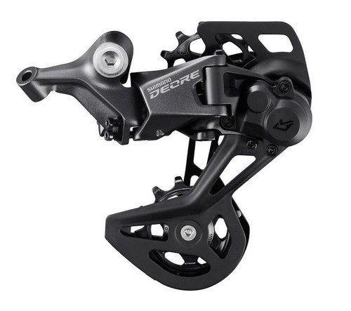 Shimano m5130 deore - rd-m5130,